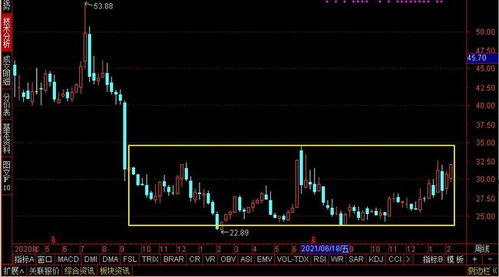 A股唯一 國資云、數字貨幣與國產軟件三合一，保險IT覆蓋率超96%的網絡安全領軍者